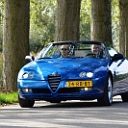 916-registerrit-2015 (23)